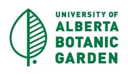 provincials - botanic garden