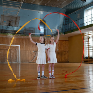 Photo Gallery