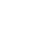 Ortona Gymnastics Club