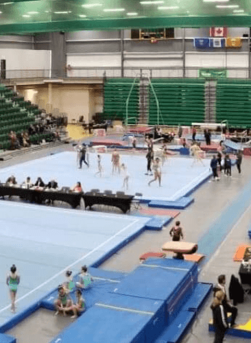 Provincials