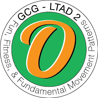 OGC LTAD Stage2