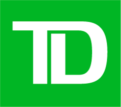 provincials - TD